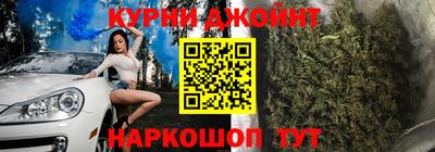 прущие грибы Изобильный
