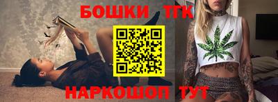 прущие грибы Изобильный