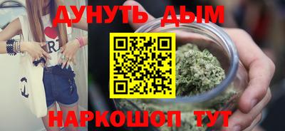 прущие грибы Изобильный