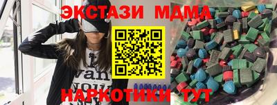 прущие грибы Изобильный