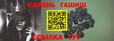 прущие грибы Изобильный