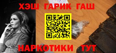 прущие грибы Изобильный